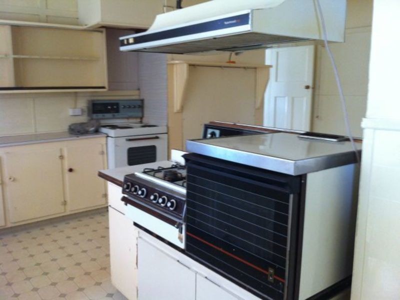 26 Hazelwood Road, Morwell VIC 3840