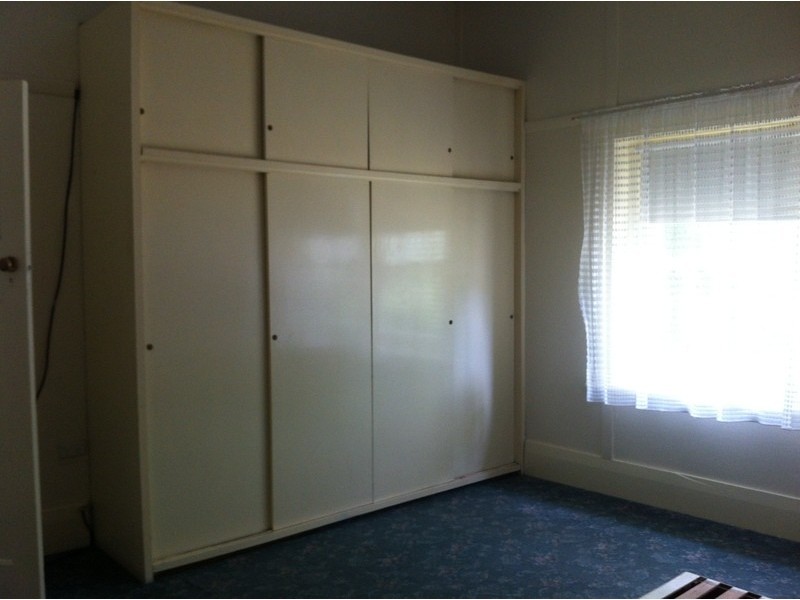 26 Hazelwood Road, Morwell VIC 3840