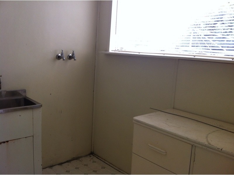 26 Hazelwood Road, Morwell VIC 3840