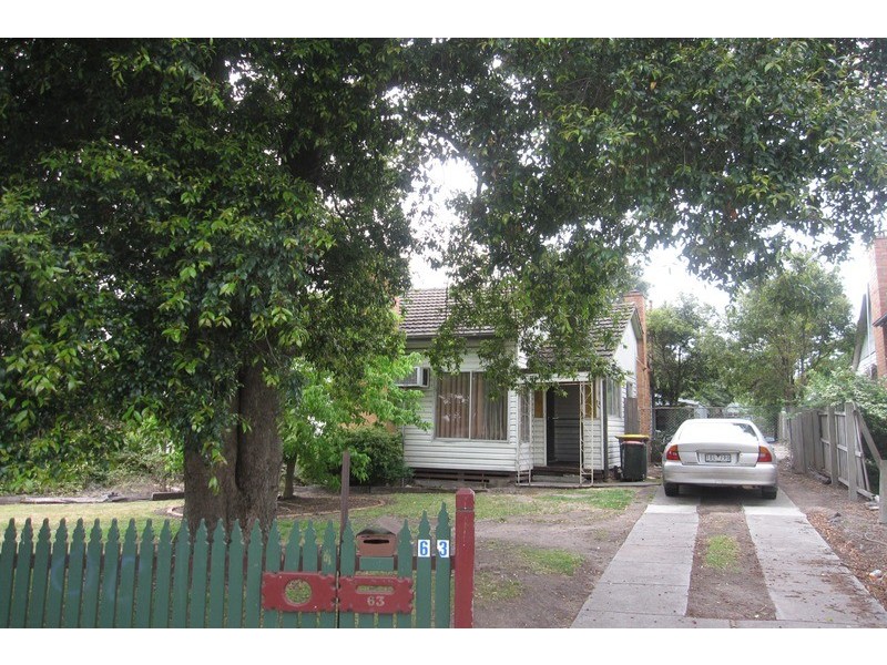 63 Comans Street, Morwell VIC 3840