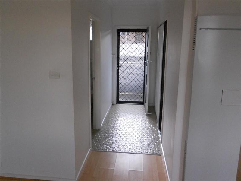 6/15 Well Street, Morwell VIC 3840