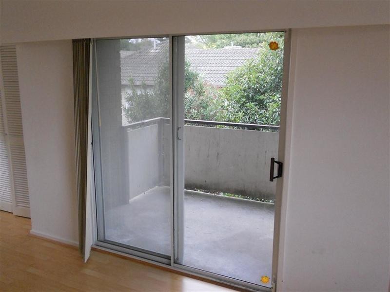 6/15 Well Street, Morwell VIC 3840