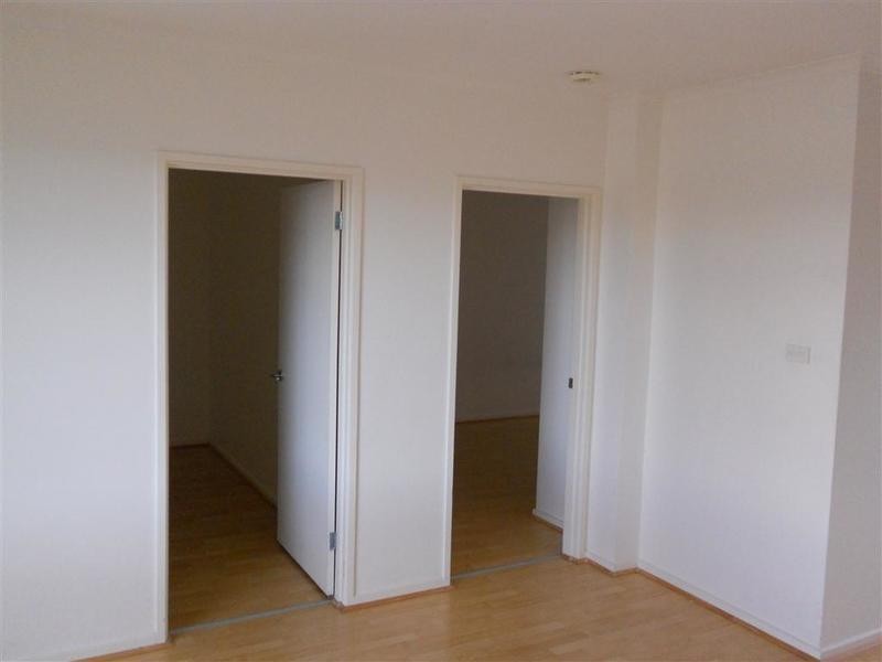 6/15 Well Street, Morwell VIC 3840