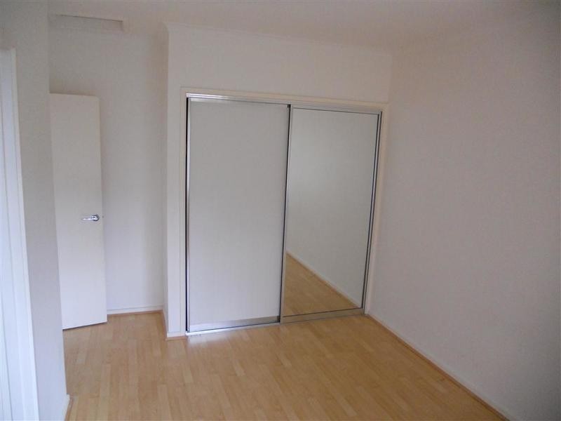 6/15 Well Street, Morwell VIC 3840