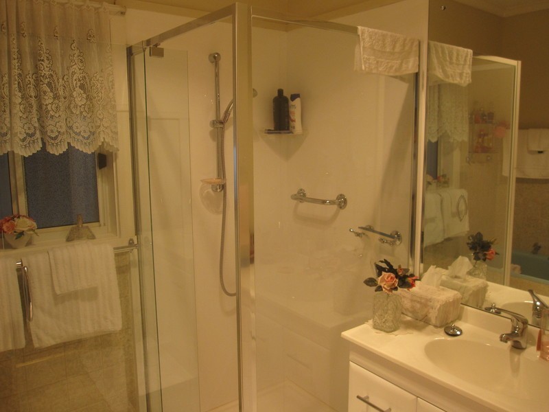 9 Latrobe Road, Morwell VIC 3840