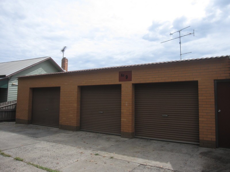 9 Latrobe Road, Morwell VIC 3840