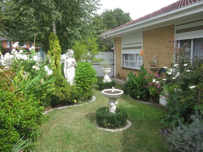 9 Latrobe Road, Morwell VIC 3840