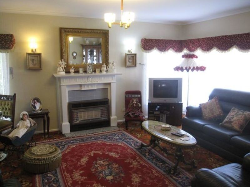 9 Latrobe Road, Morwell VIC 3840