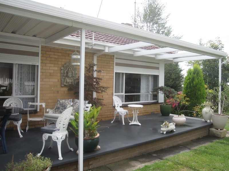 9 Latrobe Road, Morwell VIC 3840