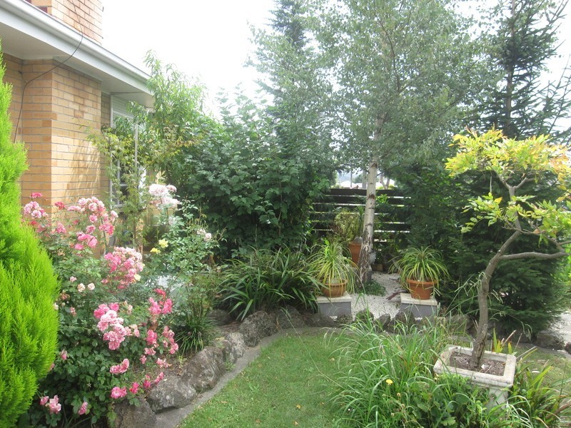 9 Latrobe Road, Morwell VIC 3840