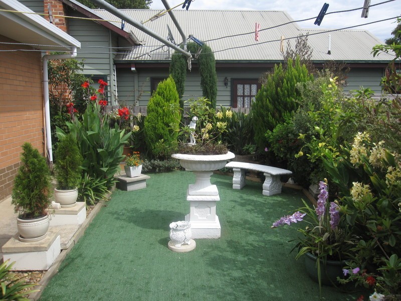 9 Latrobe Road, Morwell VIC 3840