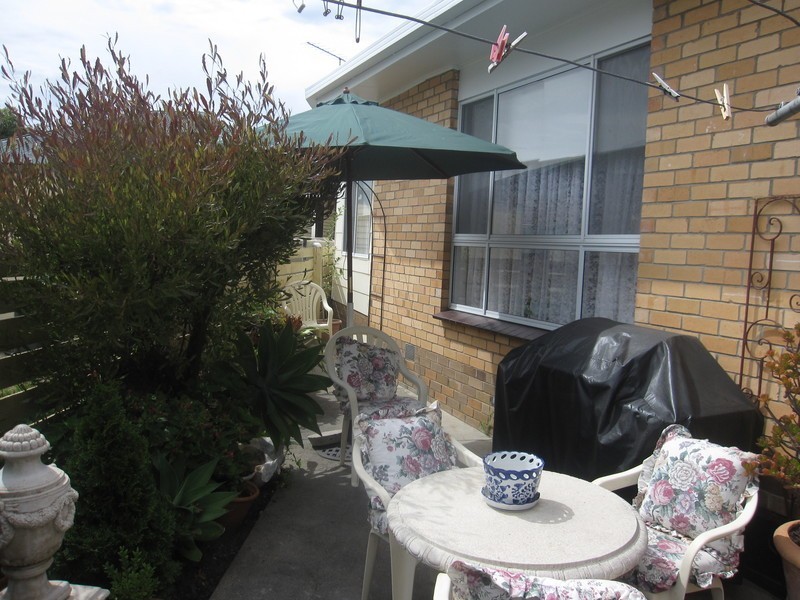 9 Latrobe Road, Morwell VIC 3840