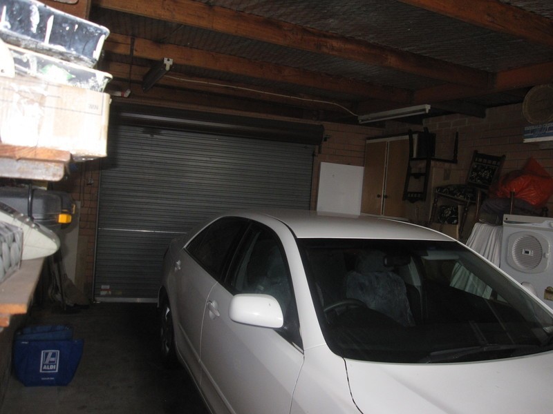 9 Latrobe Road, Morwell VIC 3840