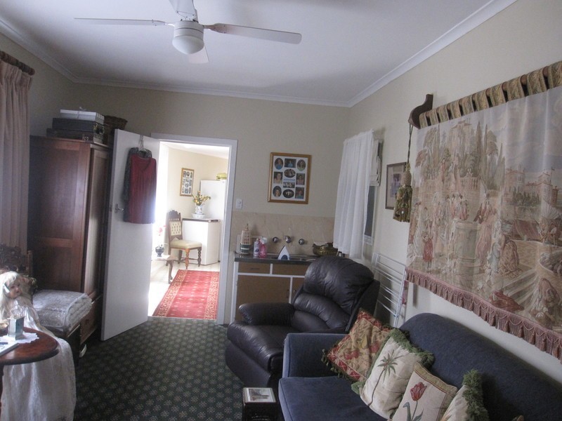 9 Latrobe Road, Morwell VIC 3840