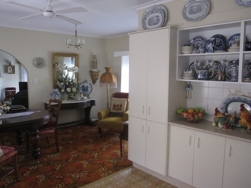 9 Latrobe Road, Morwell VIC 3840