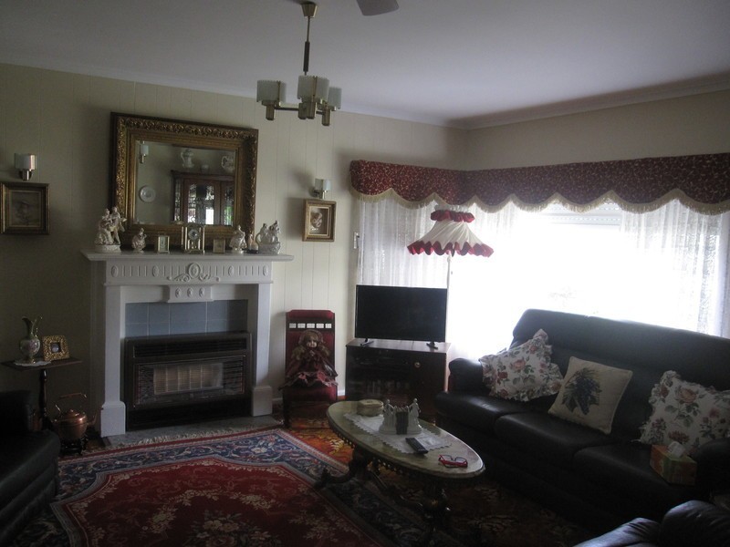 9 Latrobe Road, Morwell VIC 3840