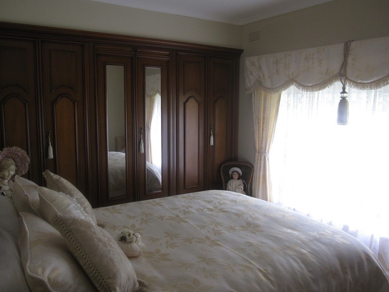 9 Latrobe Road, Morwell VIC 3840