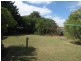 26  Hyland Street, Morwell VIC 3840