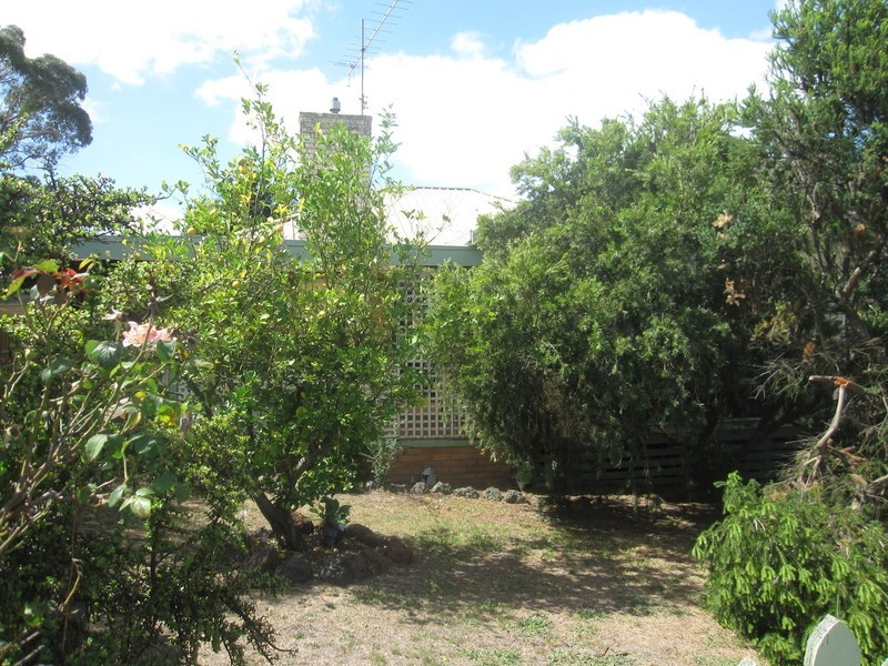 26  Hyland Street, Morwell VIC 3840