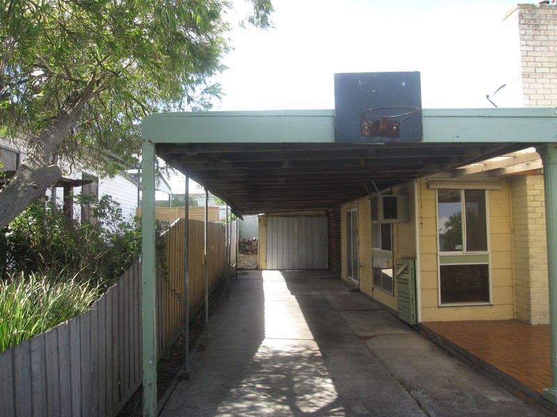26  Hyland Street, Morwell VIC 3840