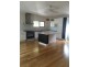 65 Lindners Road, Jeeralang Junction VIC 3840