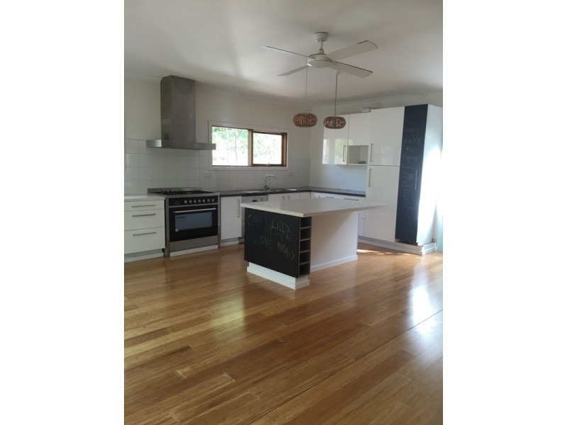 65 Lindners Road, Jeeralang Junction VIC 3840
