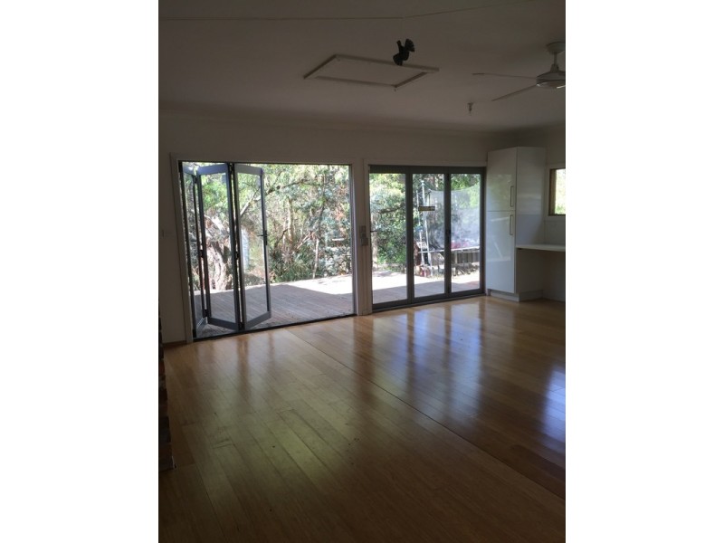 65 Lindners Road, Jeeralang Junction VIC 3840