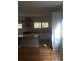 65 Lindners Road, Jeeralang Junction VIC 3840
