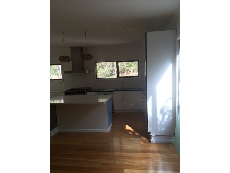 65 Lindners Road, Jeeralang Junction VIC 3840