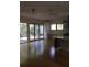 65 Lindners Road, Jeeralang Junction VIC 3840