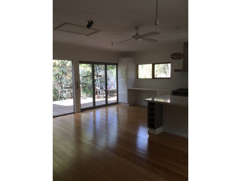 65 Lindners Road, Jeeralang Junction VIC 3840