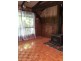 65 Lindners Road, Jeeralang Junction VIC 3840