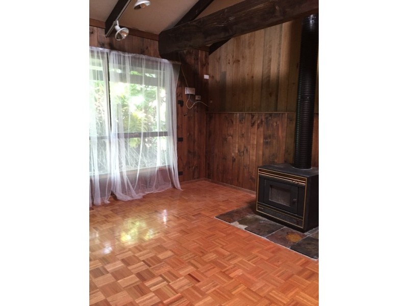 65 Lindners Road, Jeeralang Junction VIC 3840