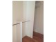 65 Lindners Road, Jeeralang Junction VIC 3840