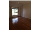 65 Lindners Road, Jeeralang Junction VIC 3840
