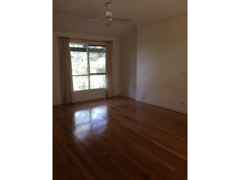 65 Lindners Road, Jeeralang Junction VIC 3840