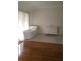 65 Lindners Road, Jeeralang Junction VIC 3840