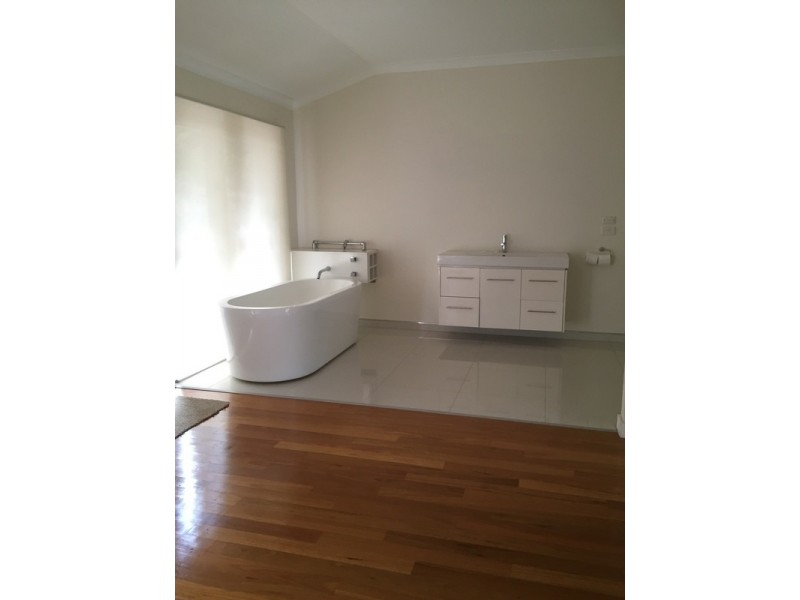 65 Lindners Road, Jeeralang Junction VIC 3840