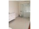 65 Lindners Road, Jeeralang Junction VIC 3840