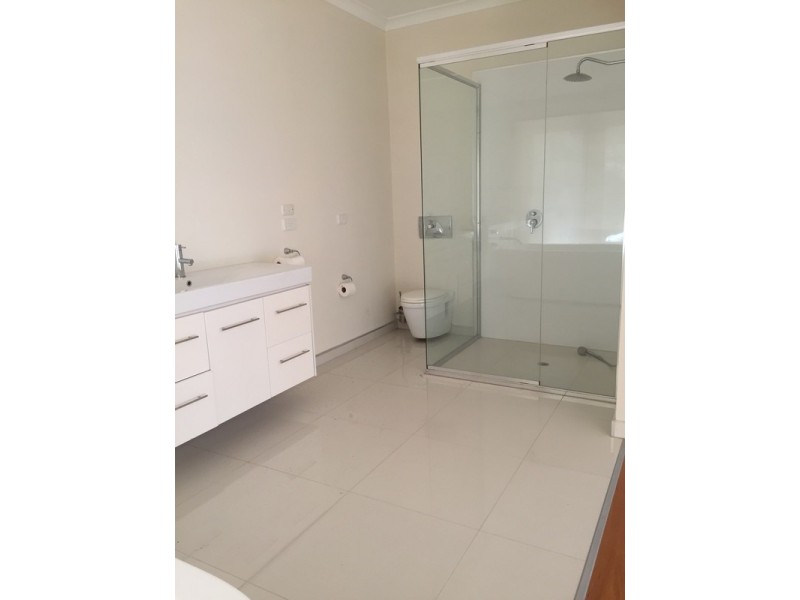 65 Lindners Road, Jeeralang Junction VIC 3840