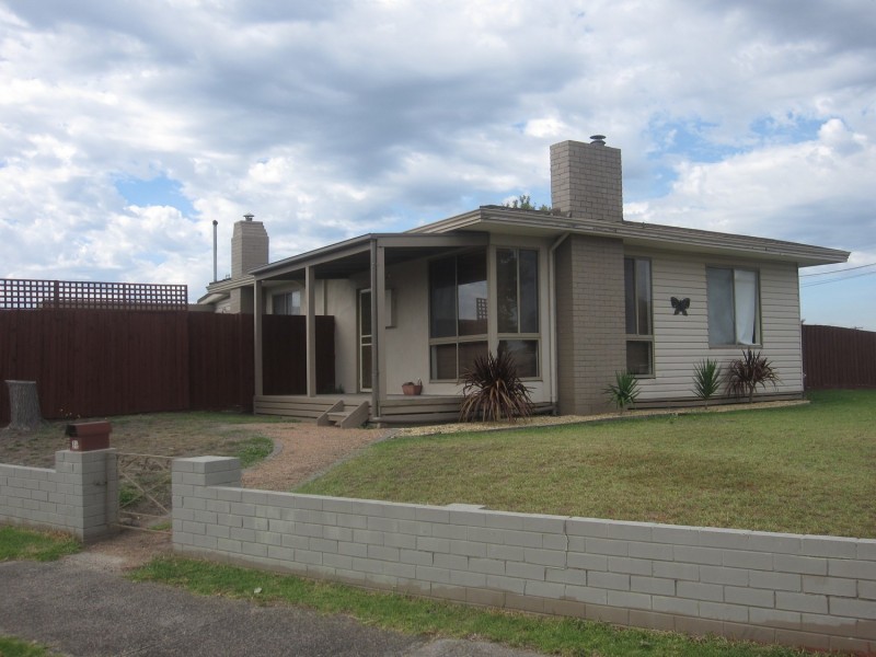 66 Vincent Road, Morwell VIC 3840