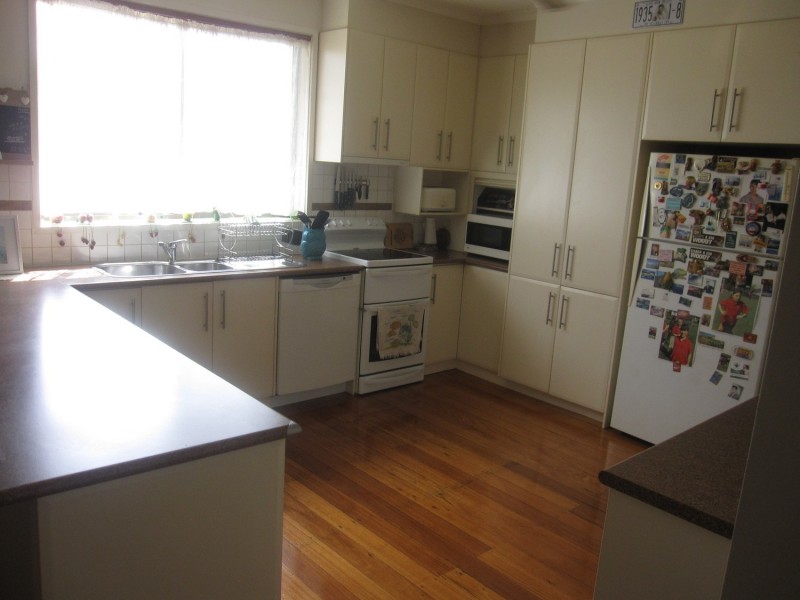 66 Vincent Road, Morwell VIC 3840