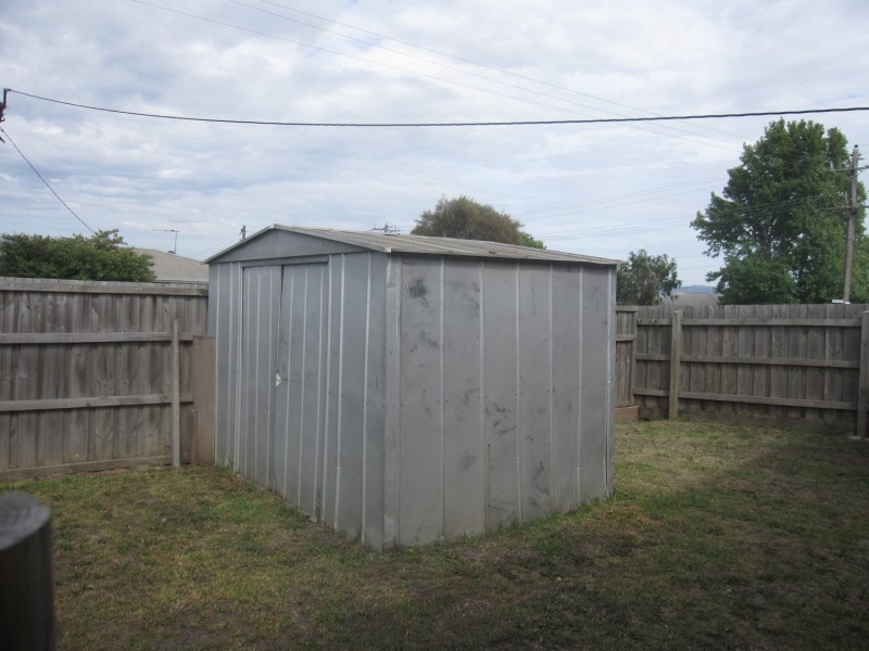 66 Vincent Road, Morwell VIC 3840