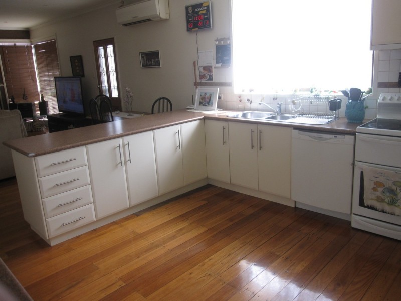 66 Vincent Road, Morwell VIC 3840