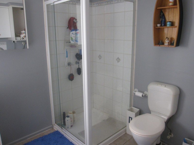 66 Vincent Road, Morwell VIC 3840