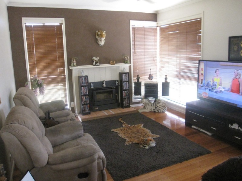 66 Vincent Road, Morwell VIC 3840