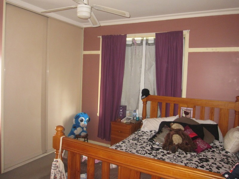 66 Vincent Road, Morwell VIC 3840