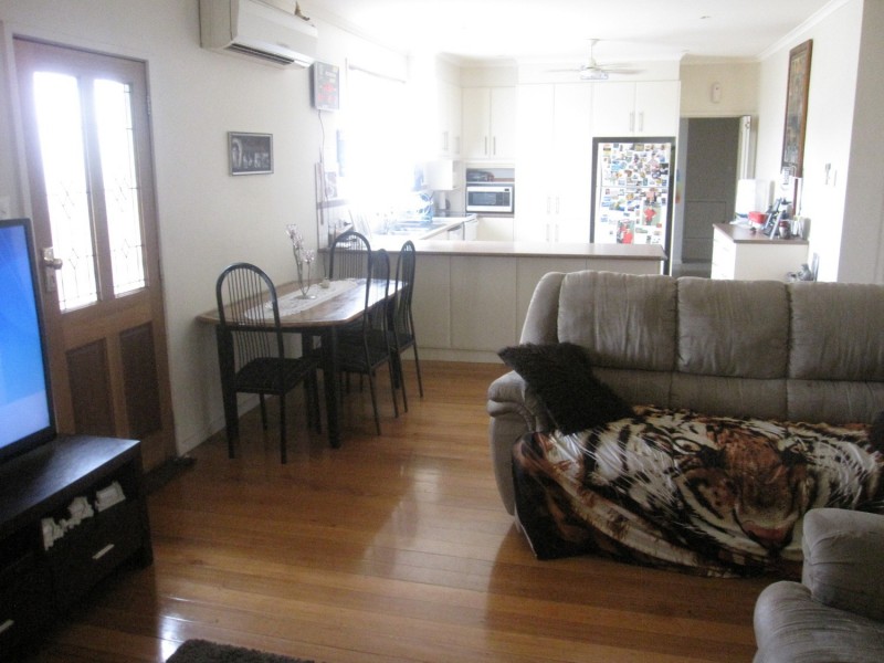 66 Vincent Road, Morwell VIC 3840