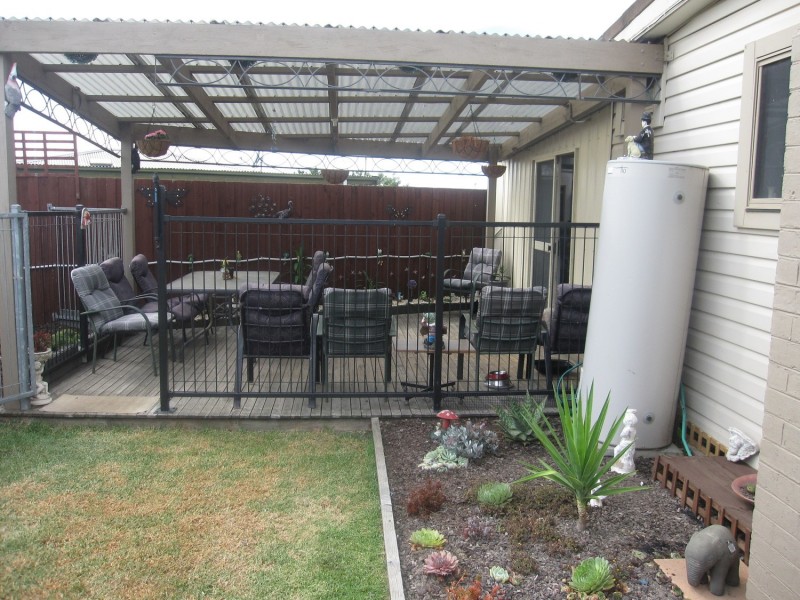 66 Vincent Road, Morwell VIC 3840