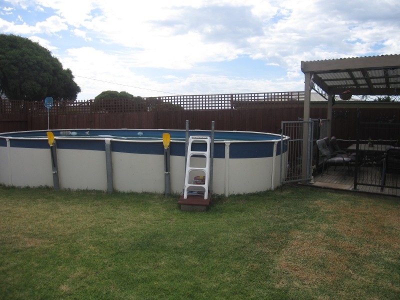 66 Vincent Road, Morwell VIC 3840